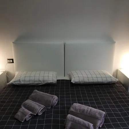 Bed & Breakfast Il Sogno Di Mario