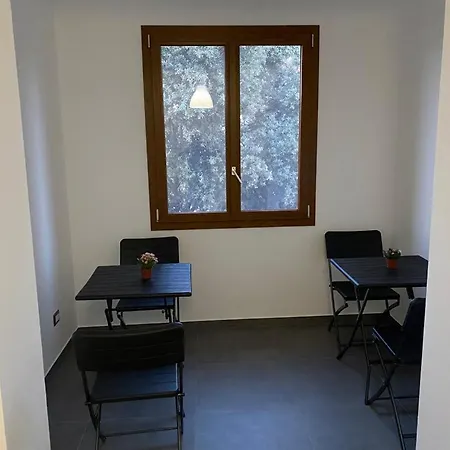 Il Sogno Di Mario Carbonia