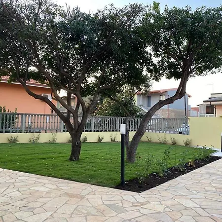 Il Sogno Di Mario Carbonia