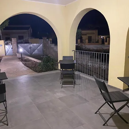 Il Sogno Di Mario 3*