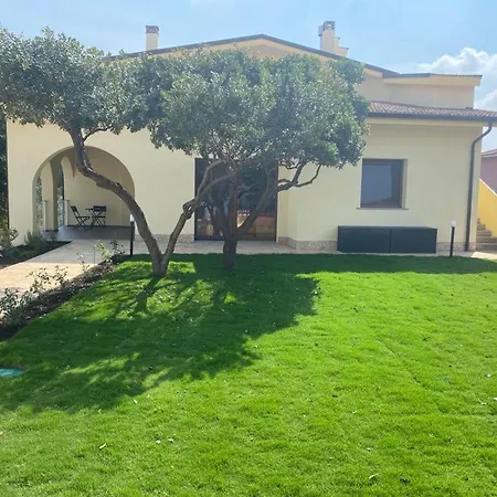 Il Sogno Di Mario *