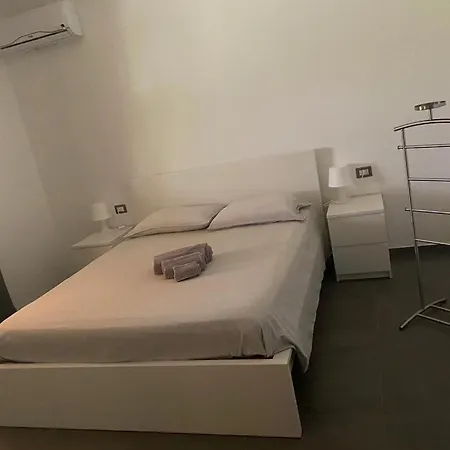 Il Sogno Di Mario B&B