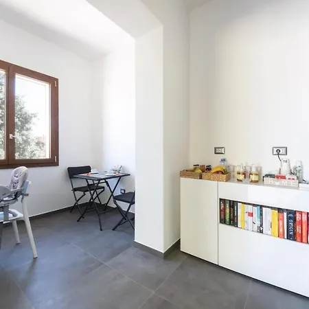 Il Sogno Di Mario 3*