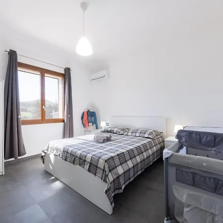 Il Sogno Di Mario 3*