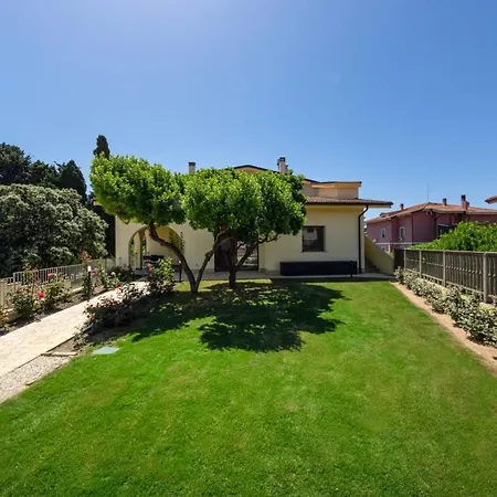 Il Sogno Di Mario 3* 카르보니아