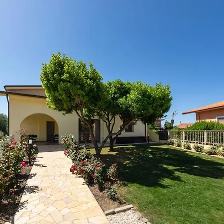 Bed & Breakfast Il Sogno Di Mario Carbonia