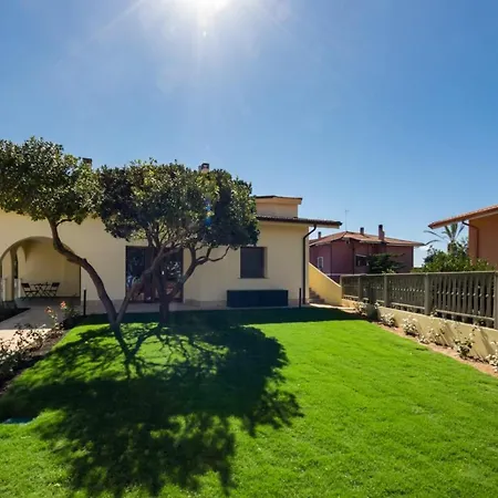 Couette-café Il Sogno Di Mario