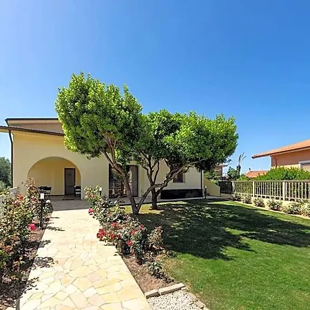Bed & Breakfast Il Sogno Di Mario
