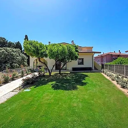 Il Sogno Di Mario Bed & Breakfast 3*