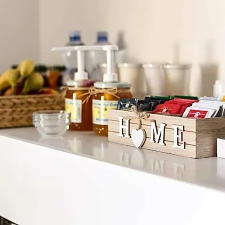 Il Sogno Di Mario Bed & Breakfast Carbonia