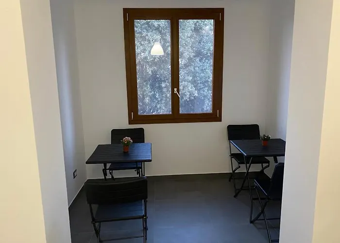 Il Sogno Di Mario Carbonia